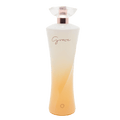 Grace Deo Colônia 100ml