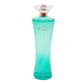Grace Lumière Deo Colônia 100ml