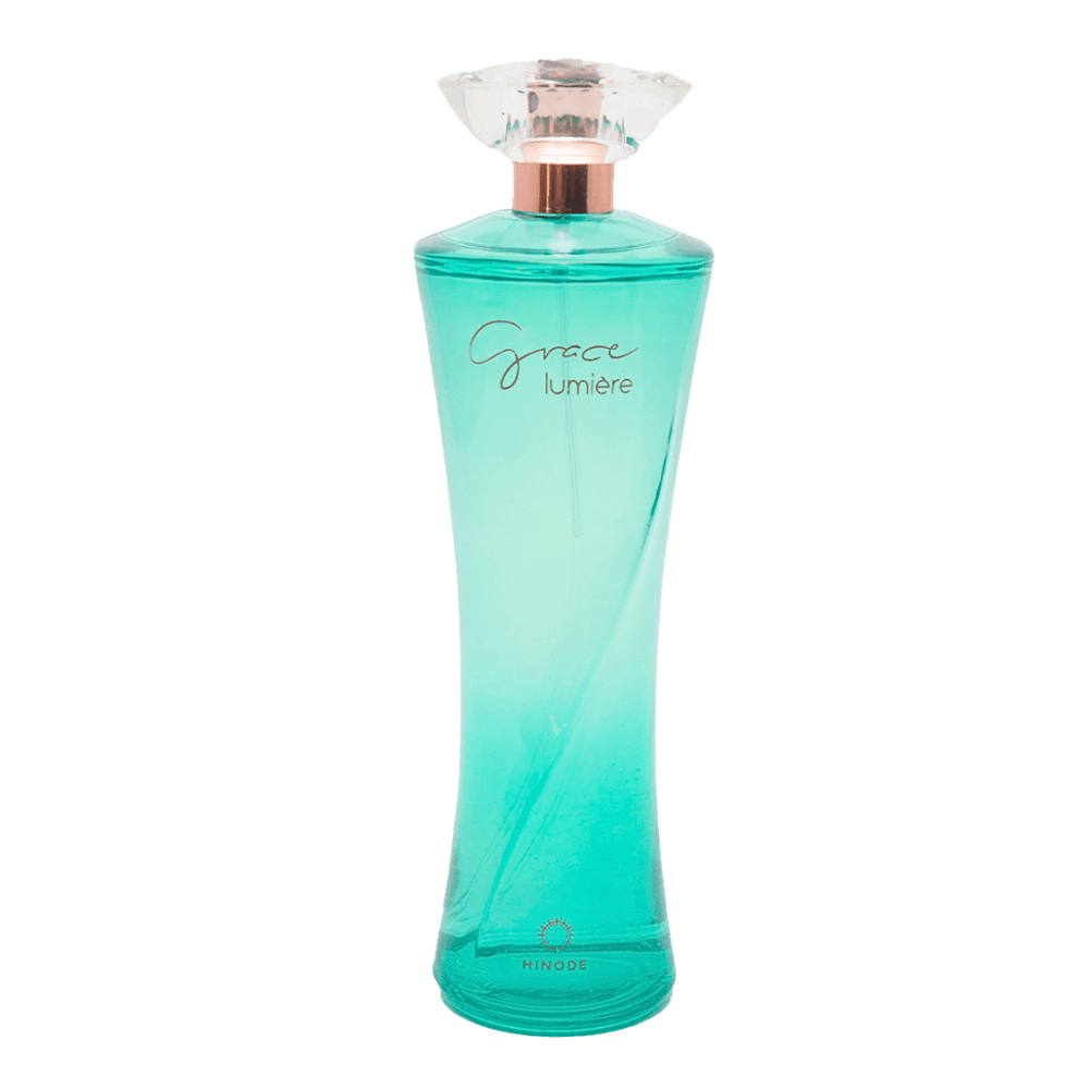 Grace Lumière Deo Colônia 100ml