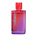 Viva Vibez Deo Colônia Feminino 75ml