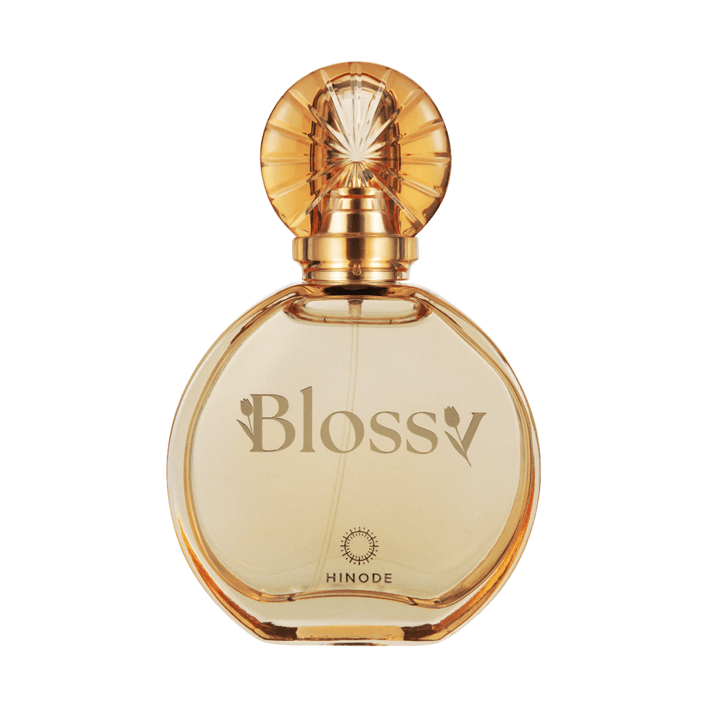 Blossy Deo Colônia 75ml