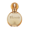 Blossy Deo Colônia 75ml