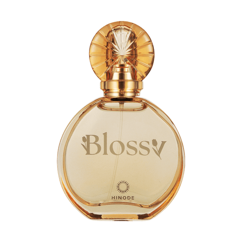 Blossy Deo Colônia 75ml