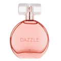 Dazzle Color Champagne Deo Colônia 60ml