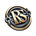 RS Store 37 - Início