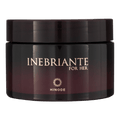 Hidratante Desodorante Corporal Inebriante For Her 200g