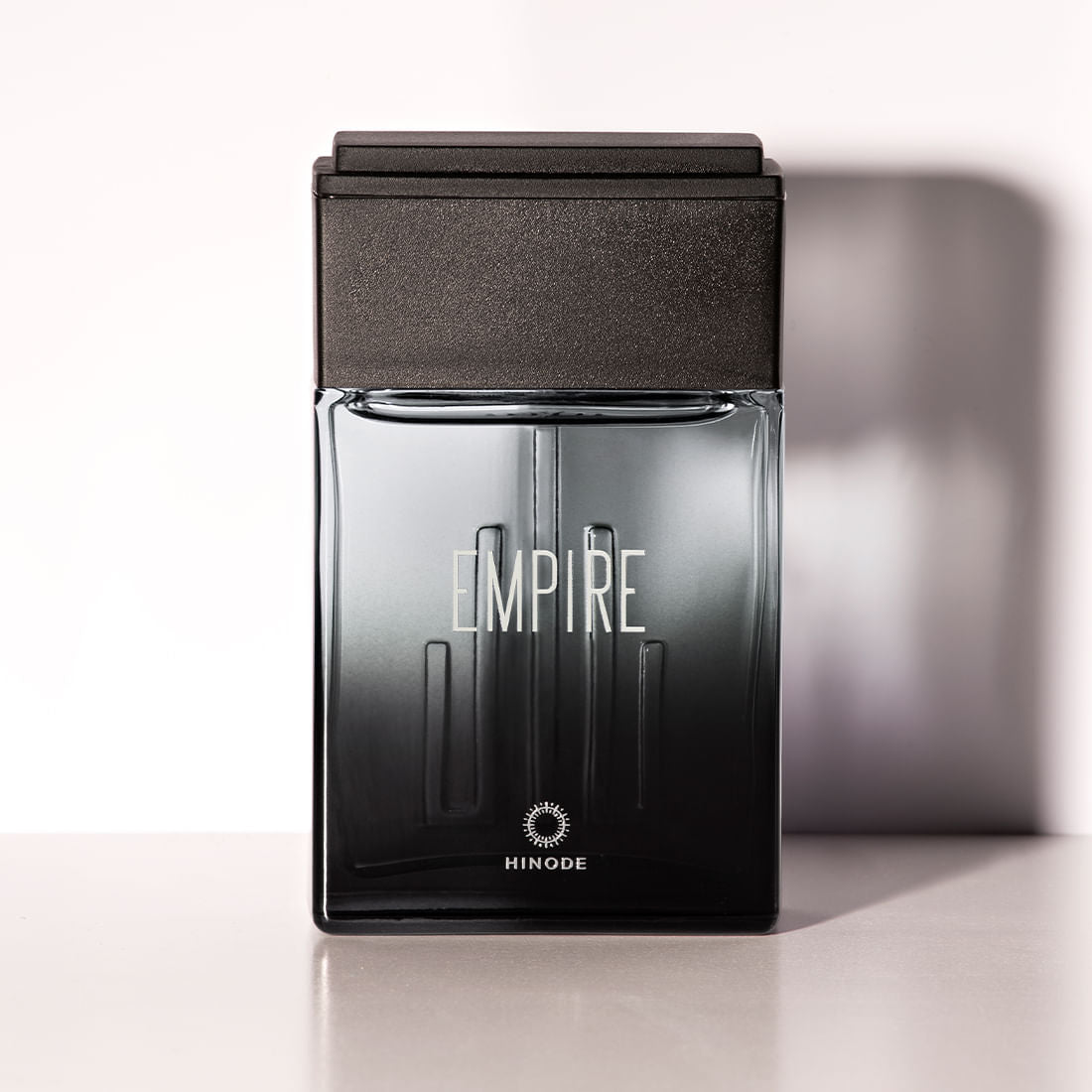 Empire Deo Colônia 100ml - Hinode (3)