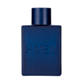 H-Men Deo Colônia 75ml - Hinode