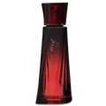 Feelin Sexy For Her Deo Colônia 100ml
