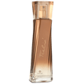 Feelin For Her Deo Colônia 100ml