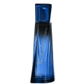 Feelin' Flame For Her 100ml