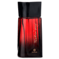Feelin Sexy For Him Deo Colônia 100ml - Hinode