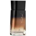 Feelin For Him Deo Colônia 100ml - Hinode