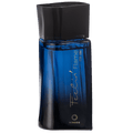 Feelin' Flame For Him 100ml - Hinode