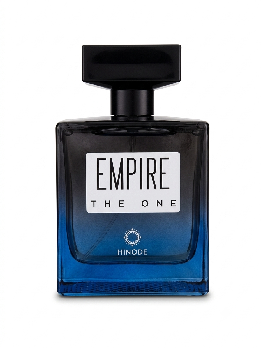 EMPIRE THE ONE DEO PARFUM 100 ml