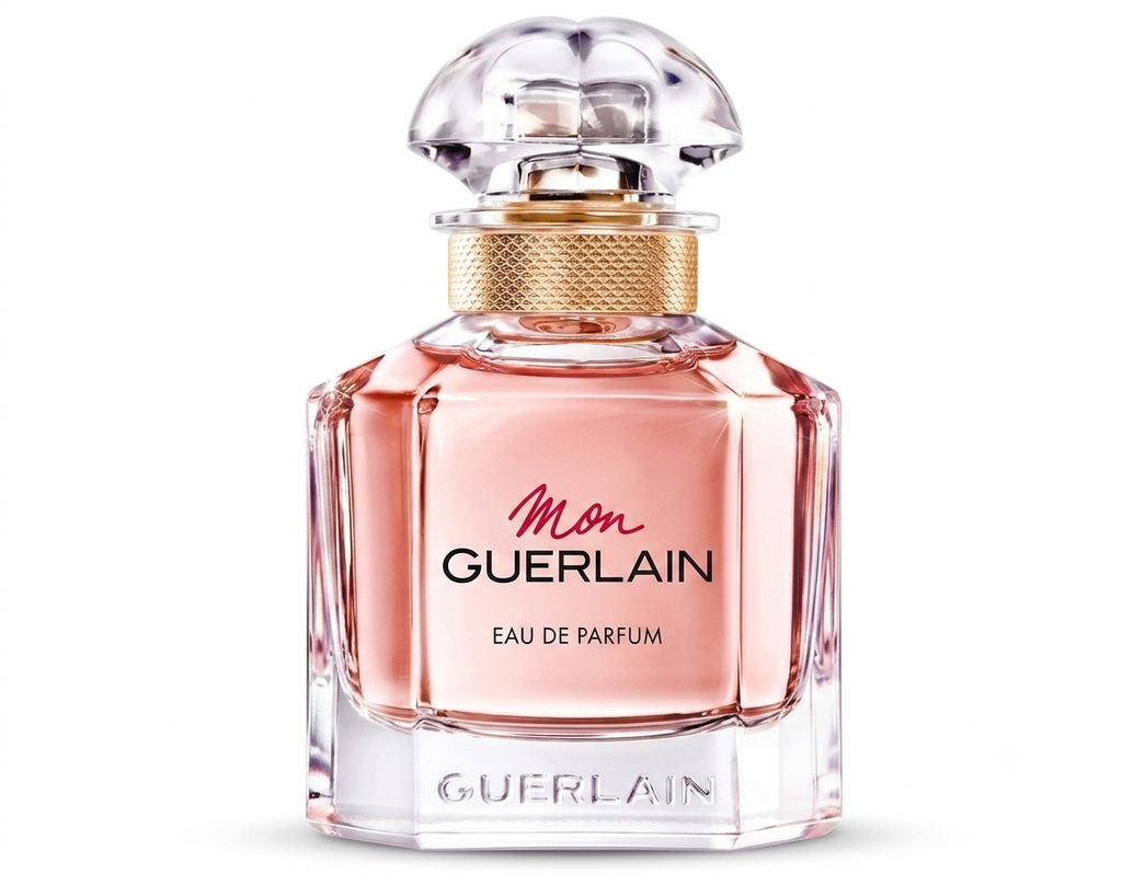 Mon Guerlain EDP 100ml