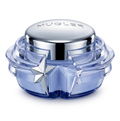 Pasta Angel Mugler Les Parfums Corps