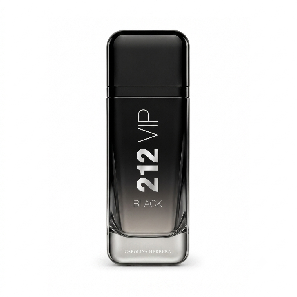 212 VIP BLACK