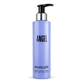 Creme Angel Mugler