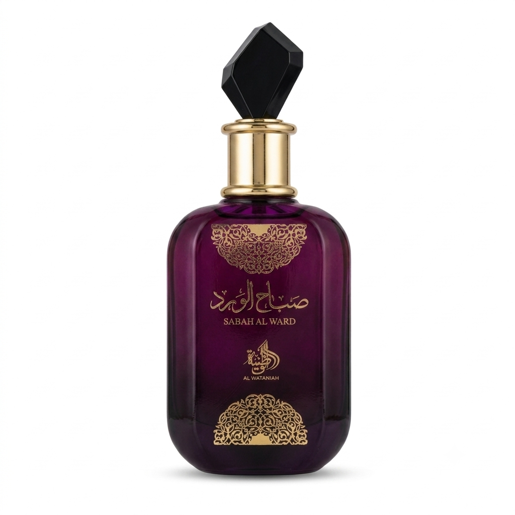 Al WATANIAH SABAH