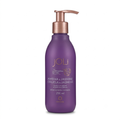 Joli Óleo em Creme Desodorante Corporal 200 ml