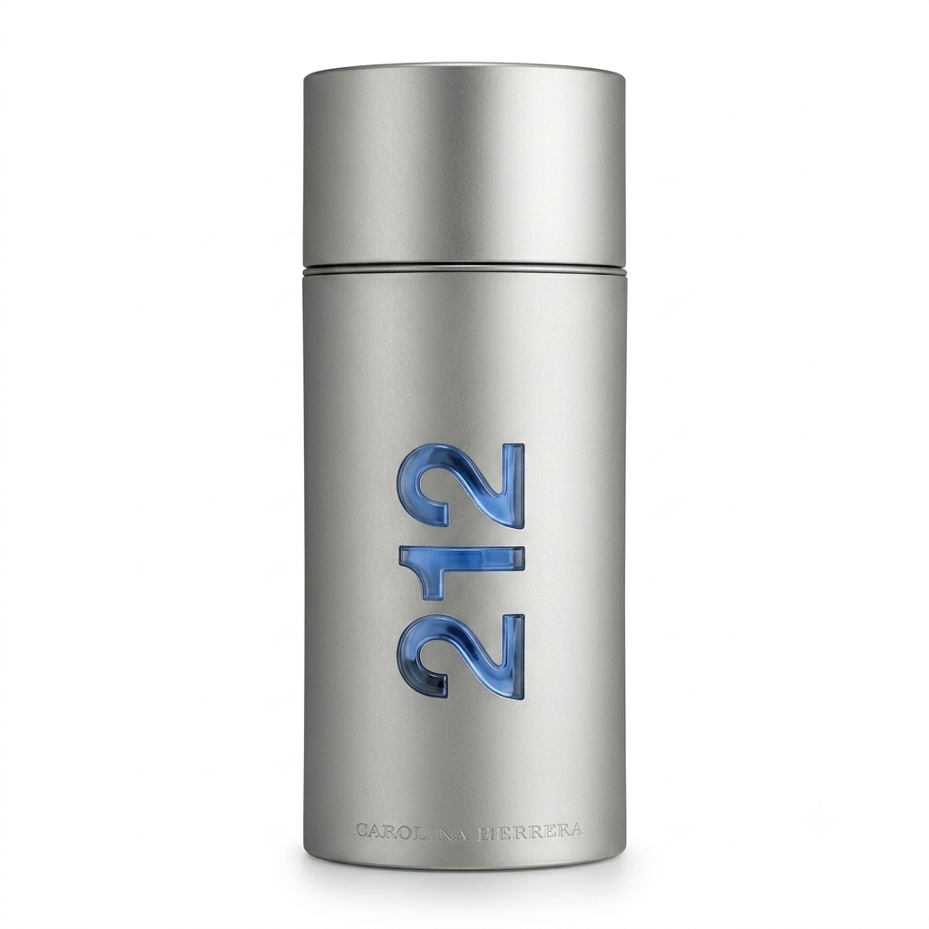212 Men