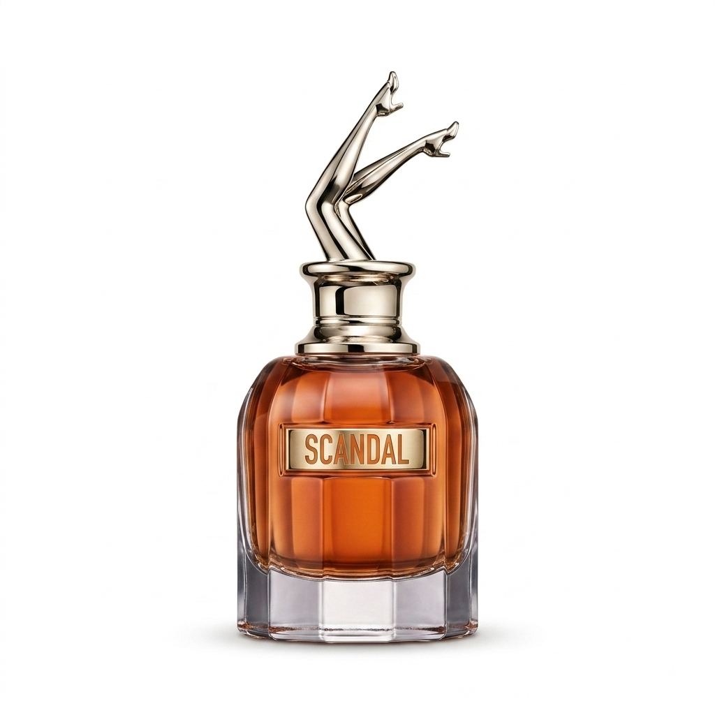 Scandal Absolu Parfum Fem