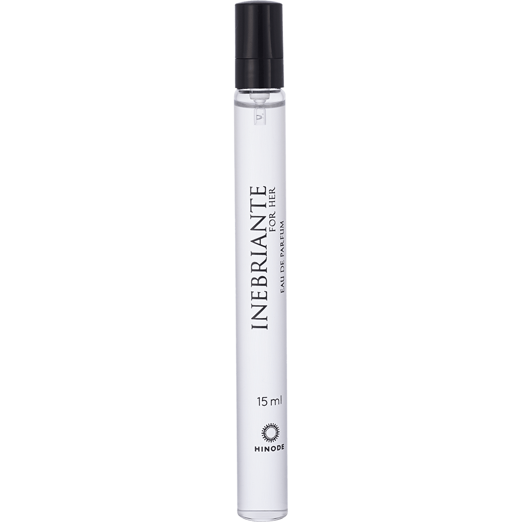 Inebriante For Her Eau de Parfum Pocket 15ml