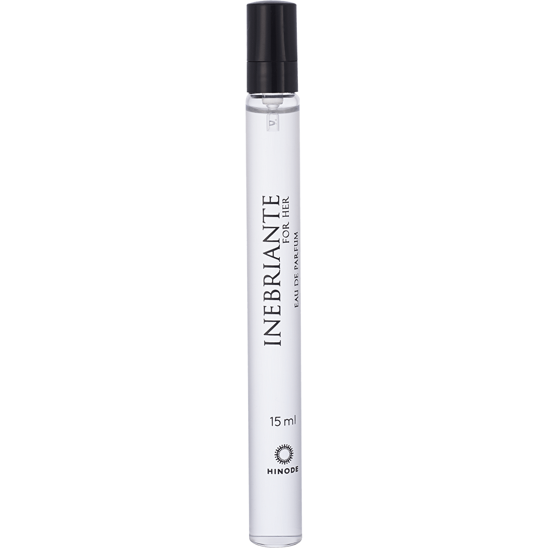 Inebriante For Her Eau de Parfum Pocket 15ml