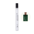 Lattitude Adventure Deo Colônia Pocket 15ml - Hinode