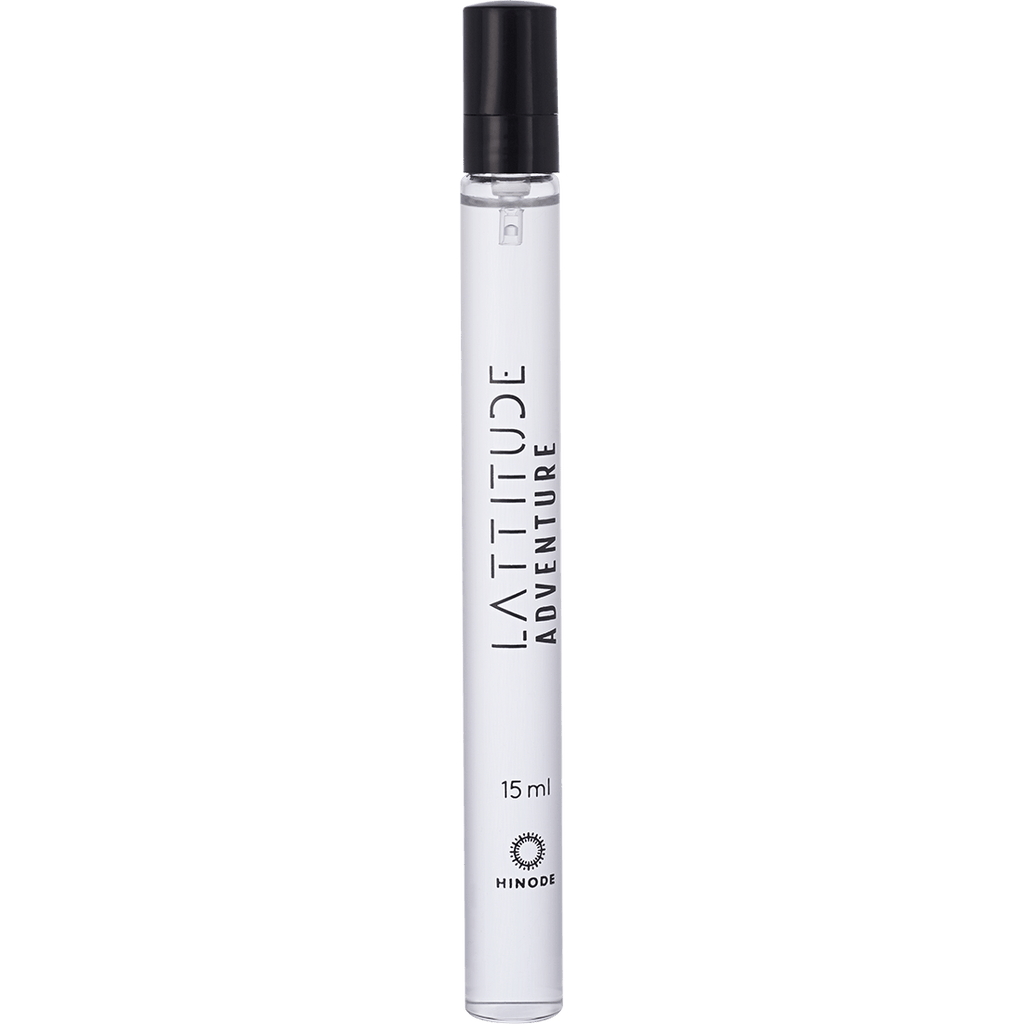 Lattitude Adventure Deo Colônia Pocket 15ml - Hinode (2)