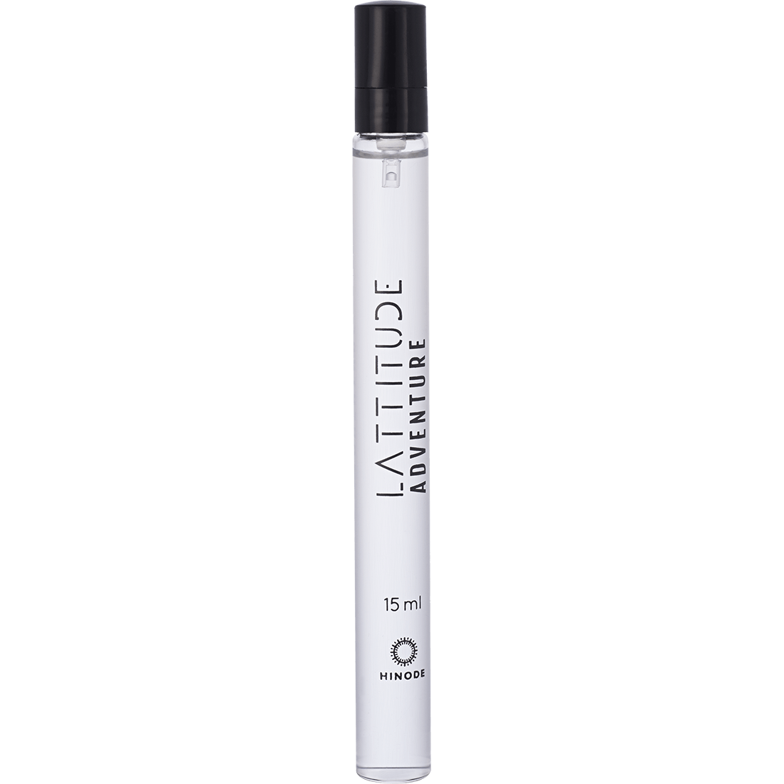 Lattitude Adventure Deo Colônia Pocket 15ml - Hinode (2)