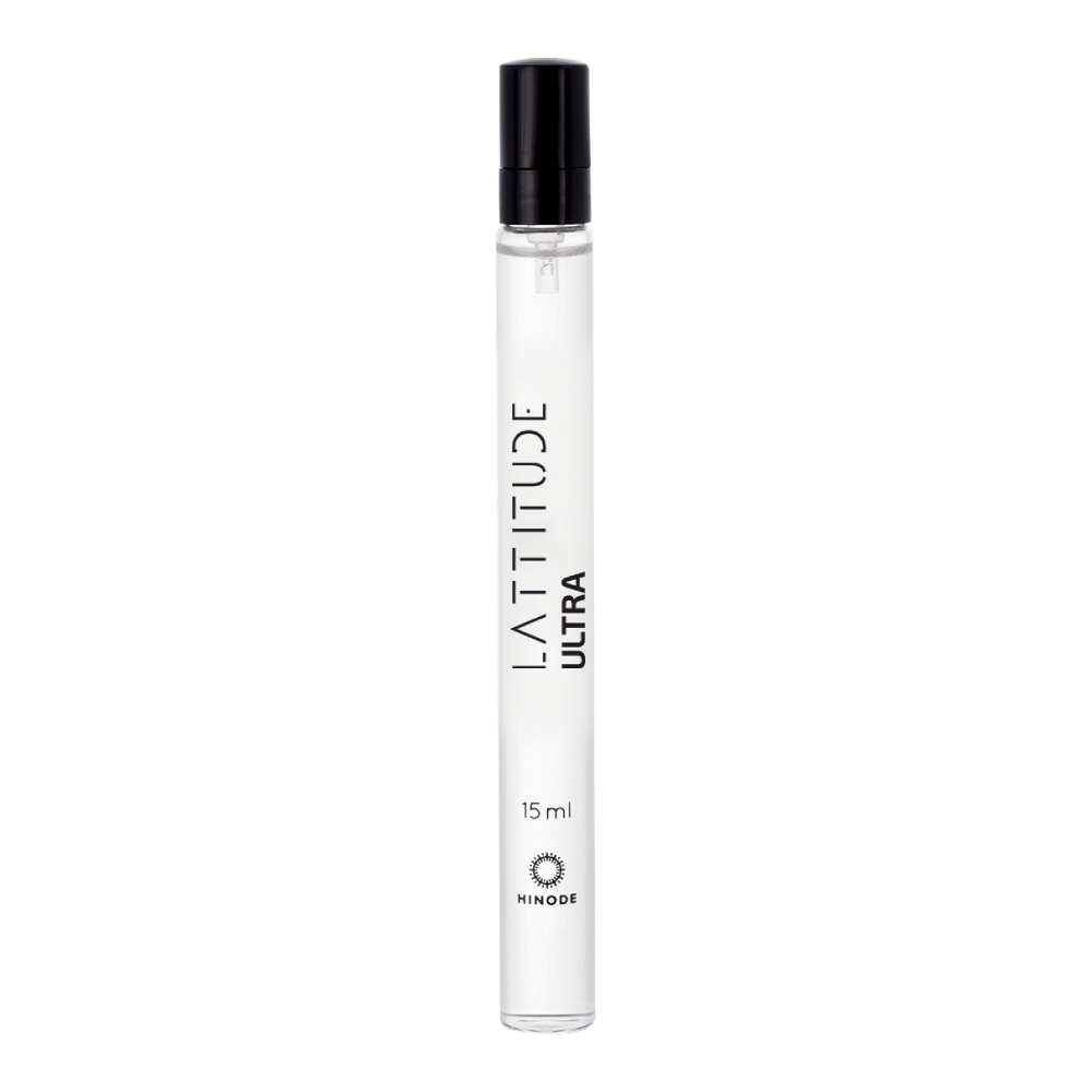 Lattitude Ultra Deo Colônia Pocket 15ml - Hinode (2)