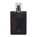 Lattitude Stamina Deo Colônia 100ml - Hinode (2)