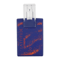 Lattitude Extreme Deo Colônia 100ml - Hinode