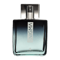 Enigma Deo Colônia 100ml - Hinode