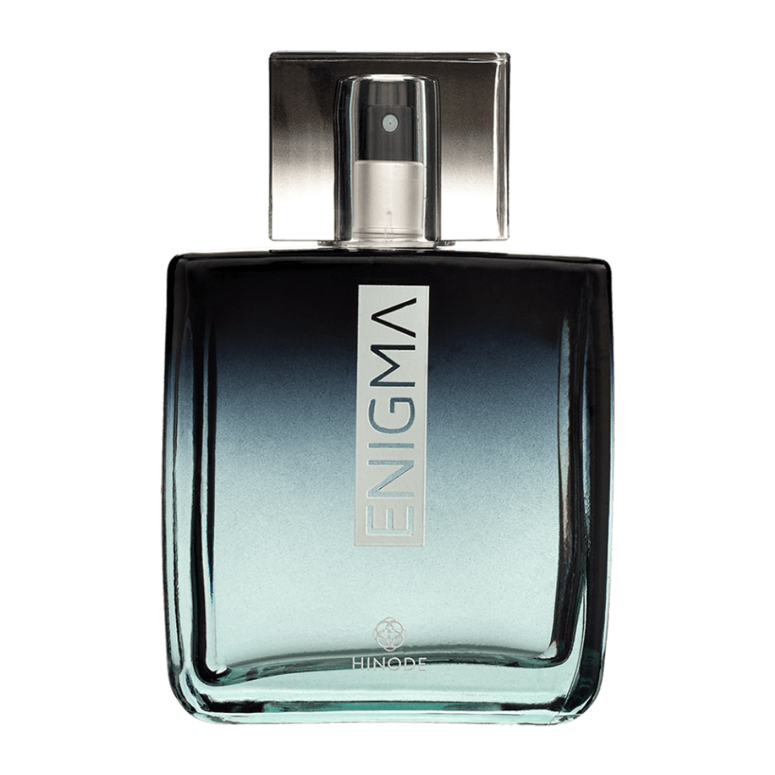 Enigma Deo Colônia 100ml - Hinode