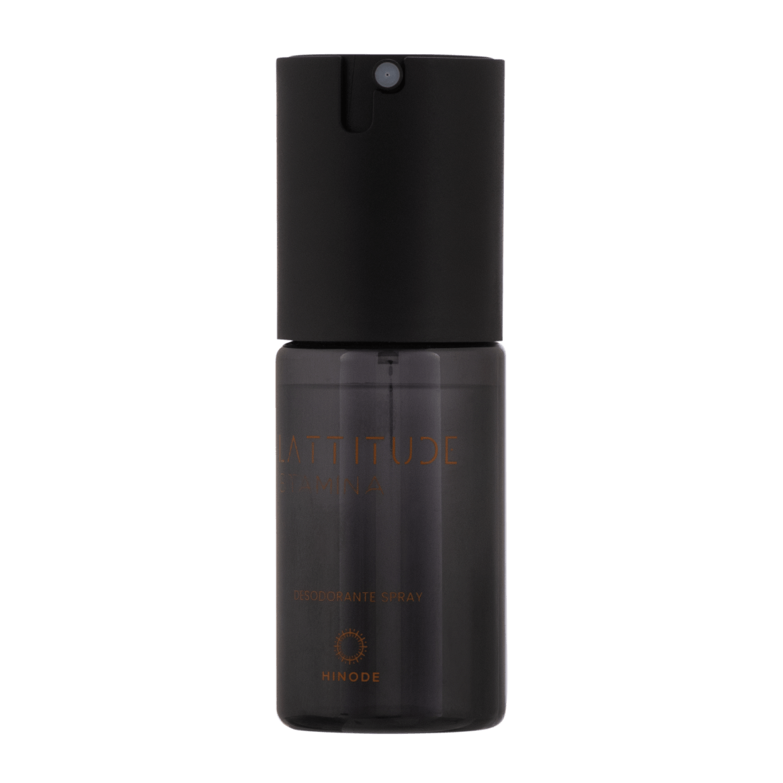 Lattitude Stamina Desodorante Spray - Hinode (3)