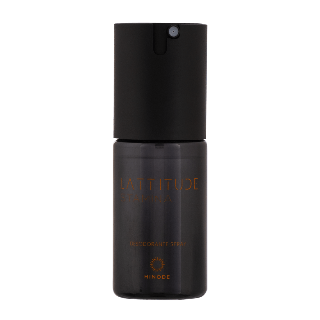 Lattitude Stamina Desodorante Spray - Hinode (2)