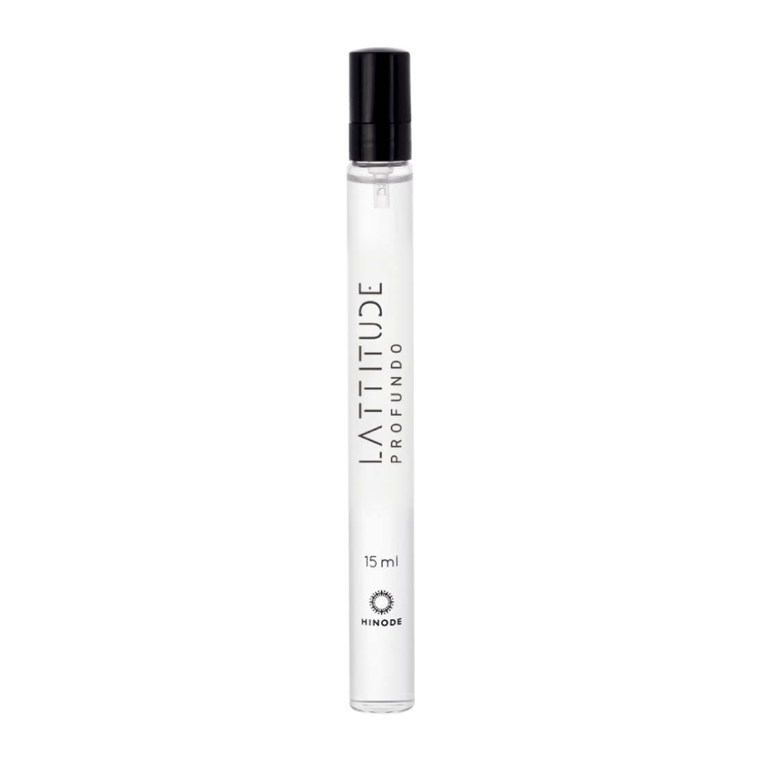 Lattitude Profundo Deo Colônia Pocket 15ml - Hinode (2)