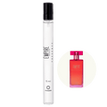 Empire Woman Presence Deo Parfum Pocket 15ml