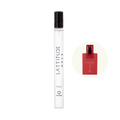 Lattitude Race Deo Colônia Pocket 15ml - Hinode