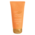 Sabonete Líquido Cremoso Joli Cupuaçu e Fava Tonka 200ml