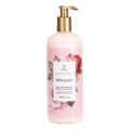 Hidratante Desodorante Corporal Sensações Sedução 480ml