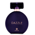 Dazzle Deo Colônia 60ml