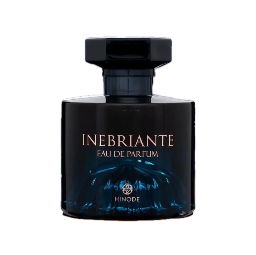 INEBRIANTE EAU DE PARFUM 100ml