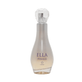 Ella Pérolas Deo Colônia 100ml
