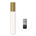 Decant 5ml e 10ml
