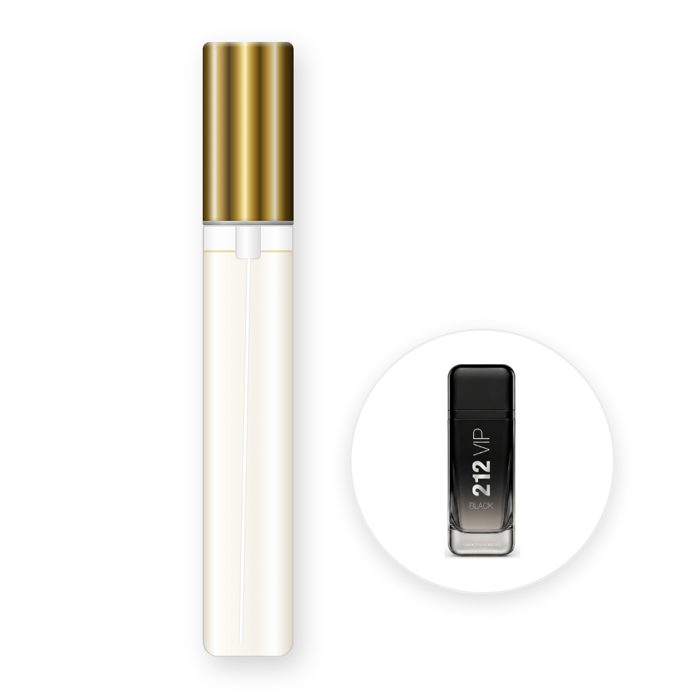 Decant 5ml e 10ml