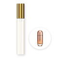Decant 5ml e 10ml